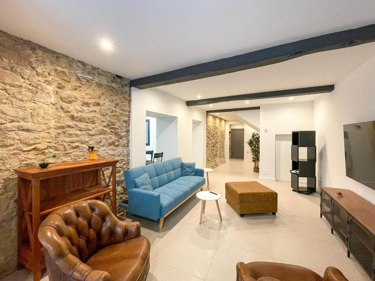 فندق San Isidoro Coliving اوفيدو المظهر الخارجي الصورة