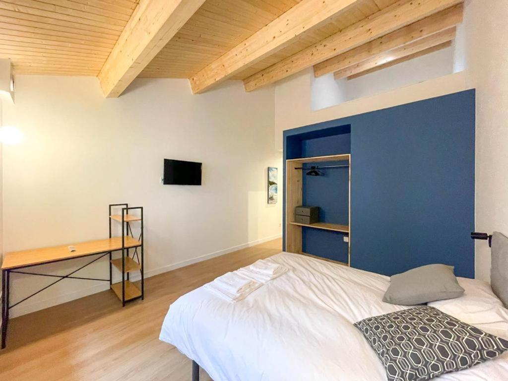فندق San Isidoro Coliving اوفيدو المظهر الخارجي الصورة